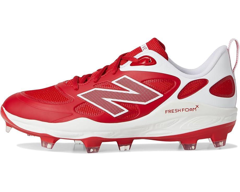 New Balance Product Image