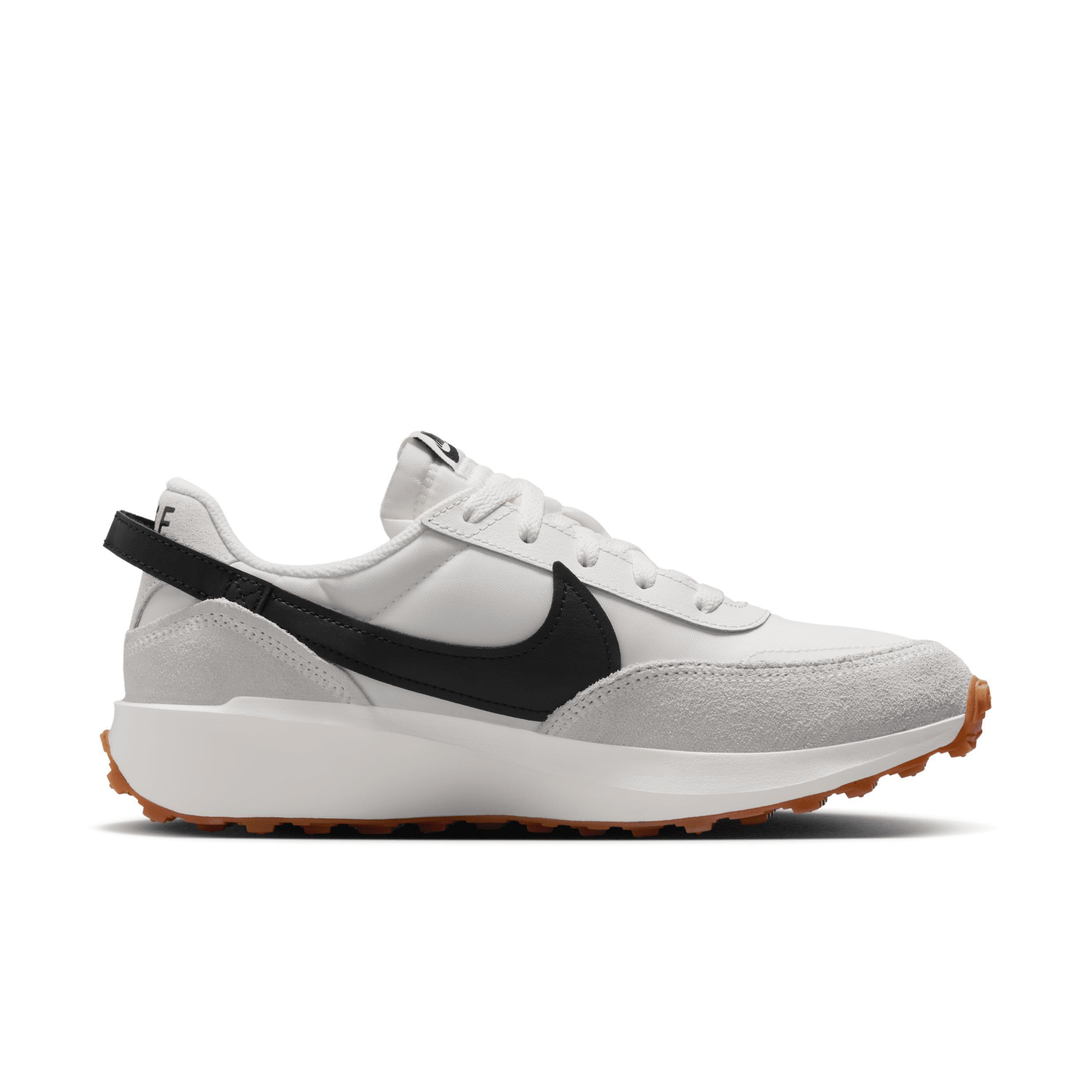 Nike Women's Waffle Debut Shoes Product Image