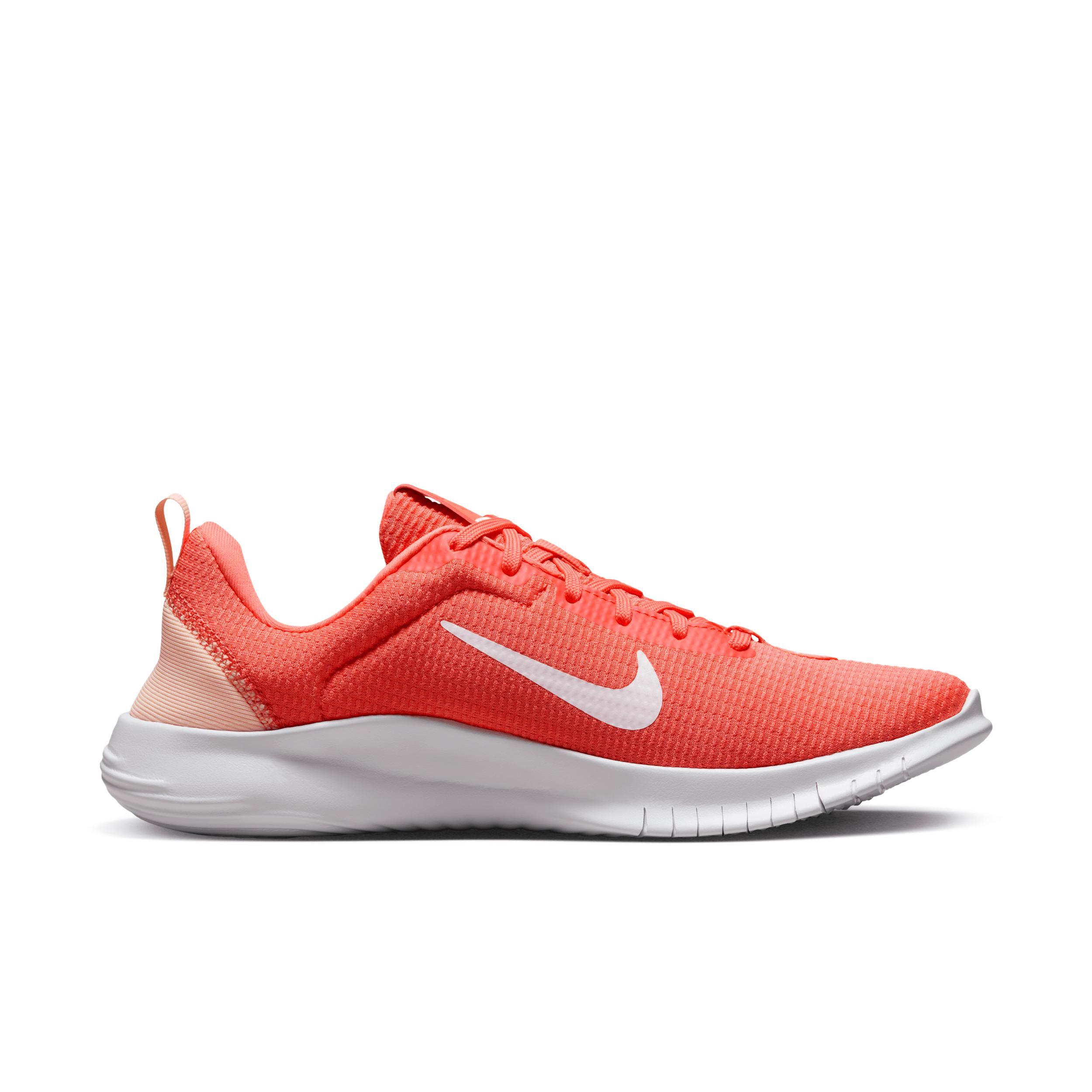 Nike Women's Flex Experience Run 12 Road Running Shoes Product Image