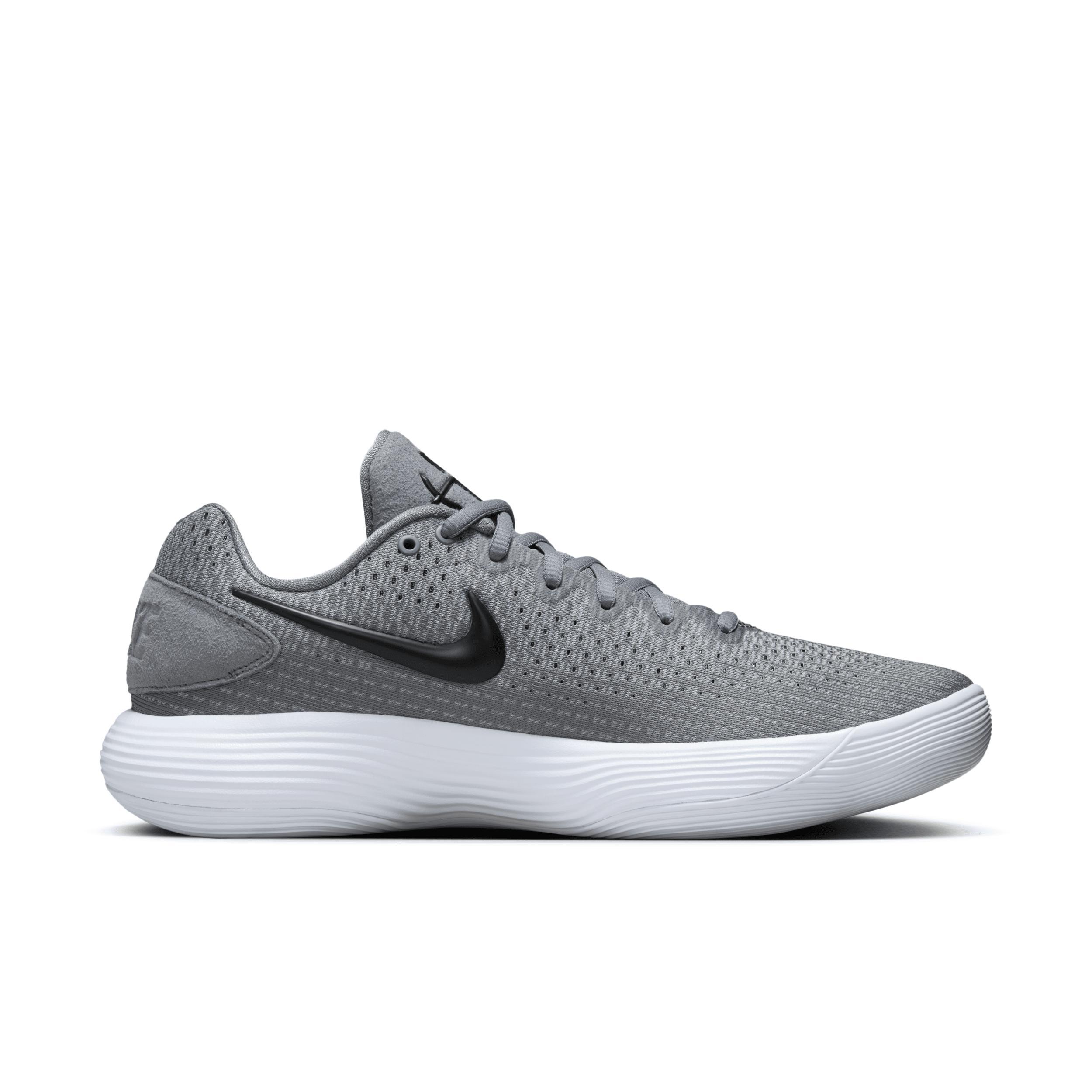 Nike Hyperdunk 2017 Low Basketball Shoes Product Image