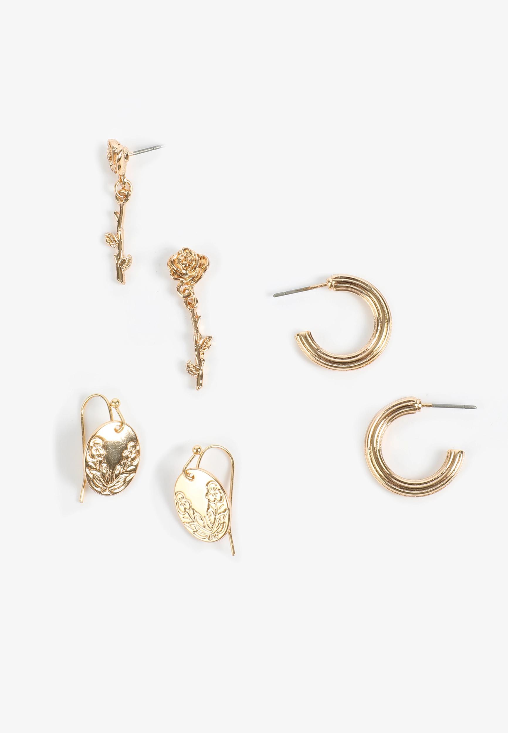 Support Your Local Pumpkin Patch Classic Fit Graphic Tee Product Image