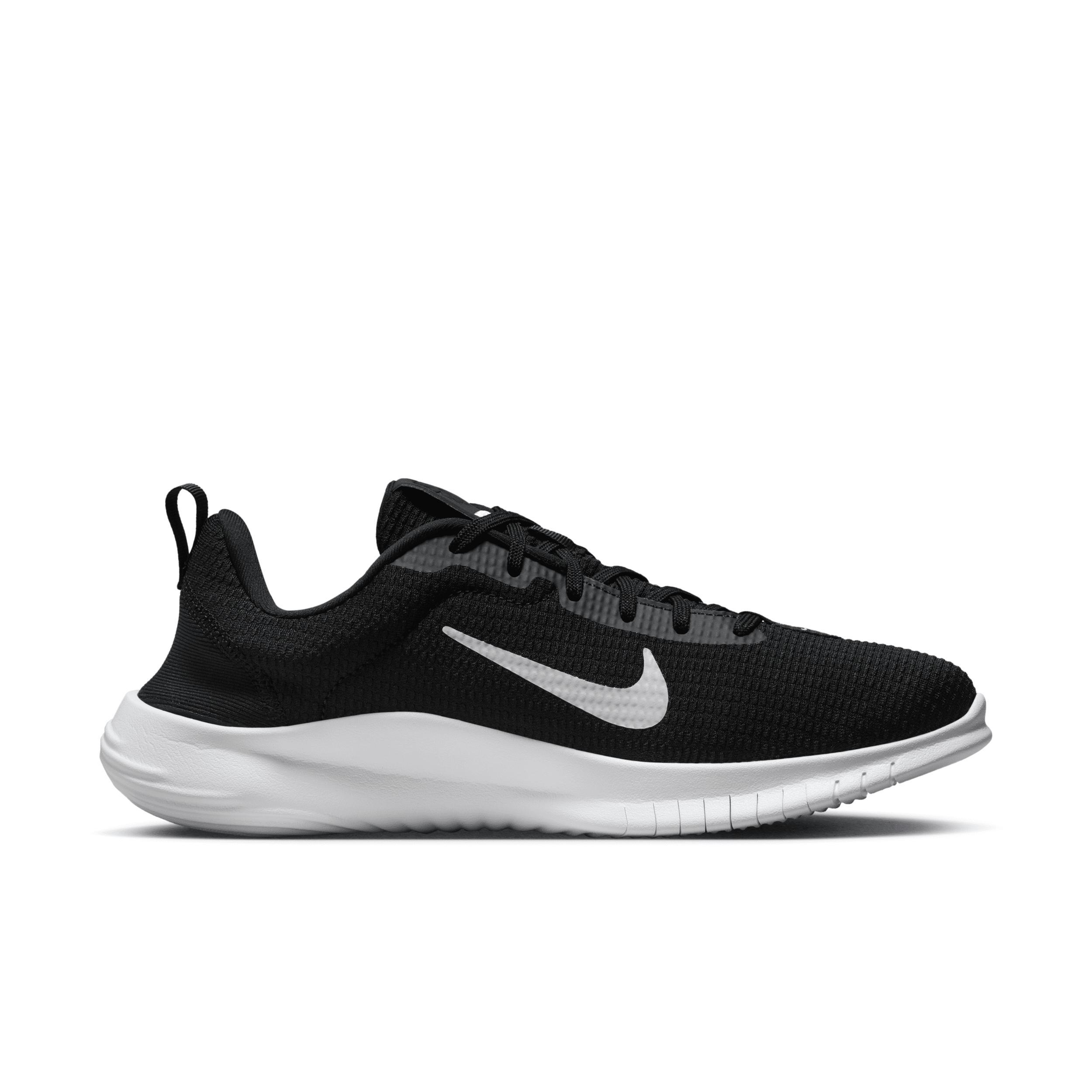 Nike Women's Flex Experience Run 12 Road Running Shoes (Extra Wide) Product Image