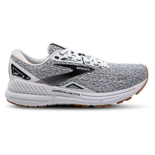 Brooks Womens Adrenaline Gts 23 Running Shoe Product Image