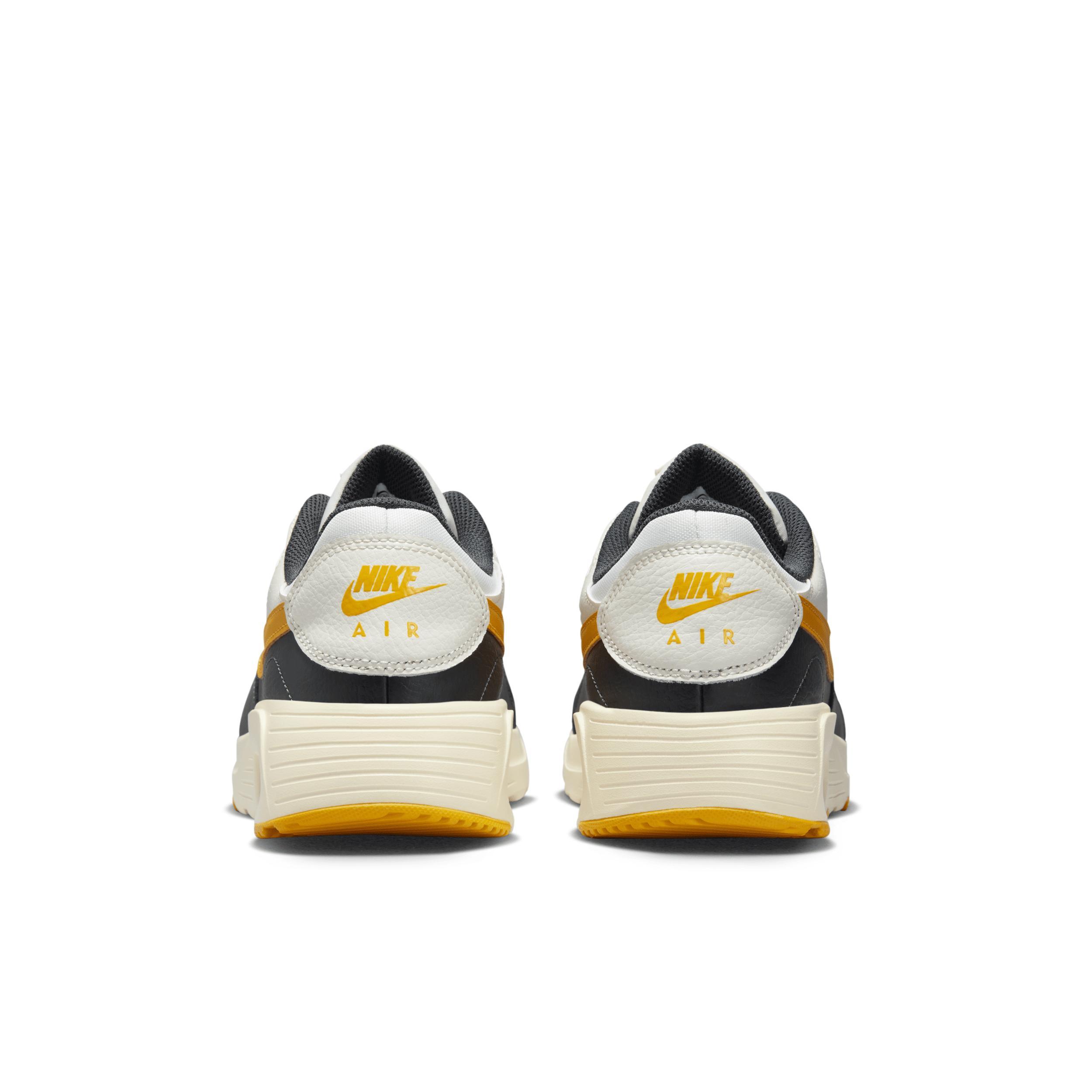 Nike Mens Air Max SC Shoes Product Image