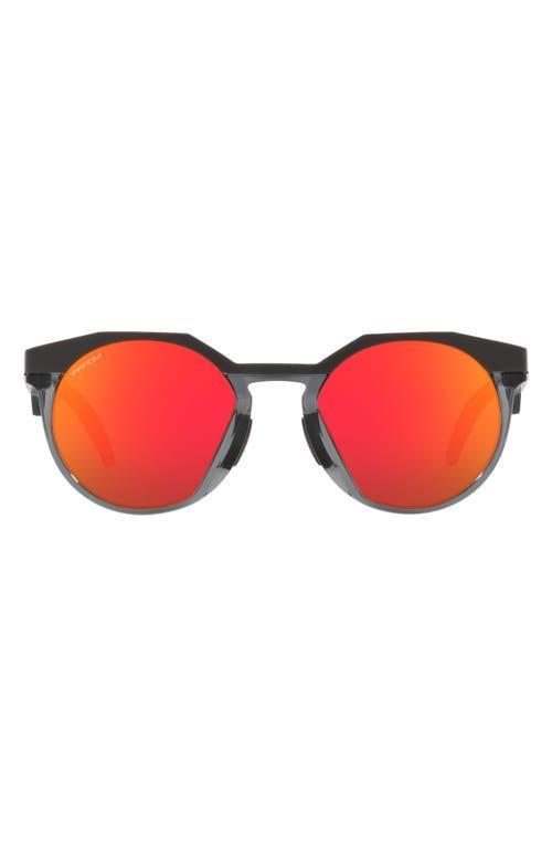 Oakley Men's Hstn Sunglasses Product Image