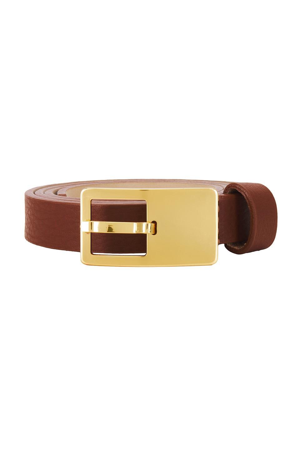 Charlie Mini Belt B-Low the Belt Product Image