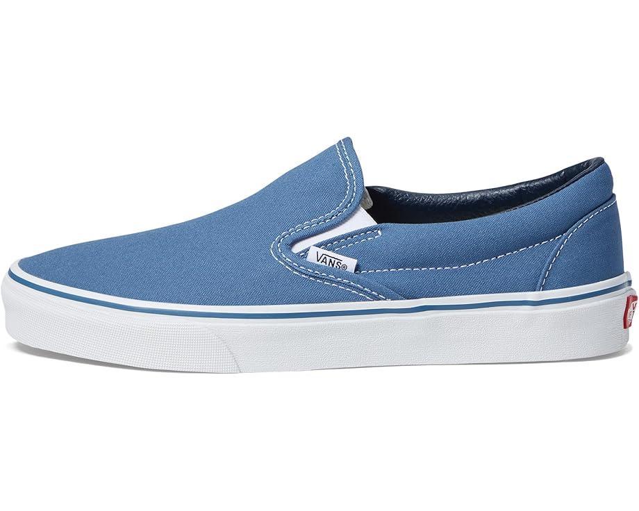 Classic Slip-On Product Image