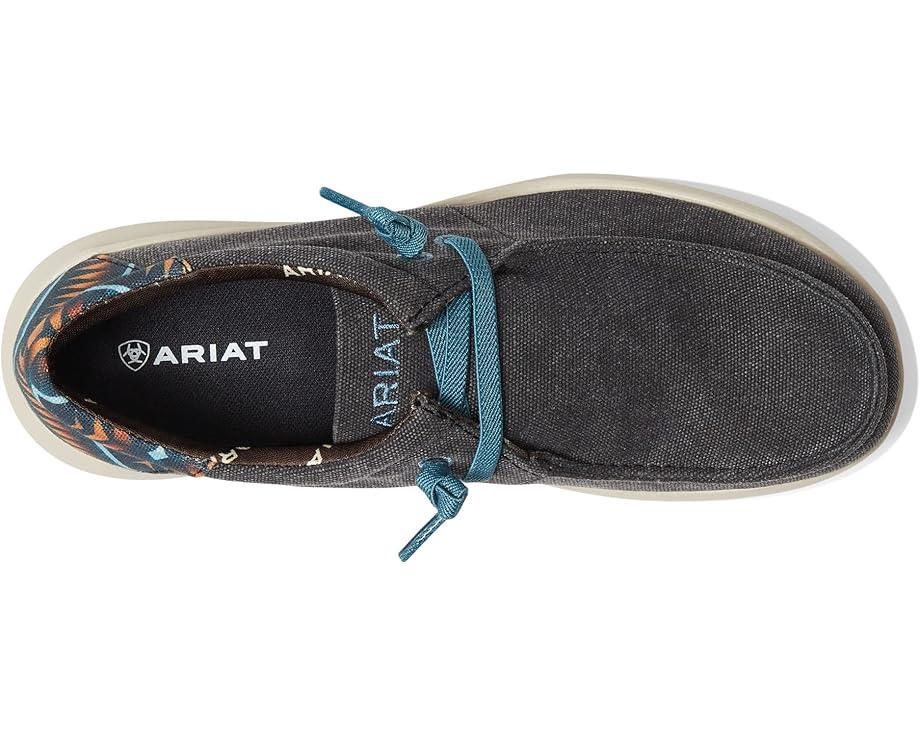 Men's Ariat Hilo 2.0 Stretch Product Image