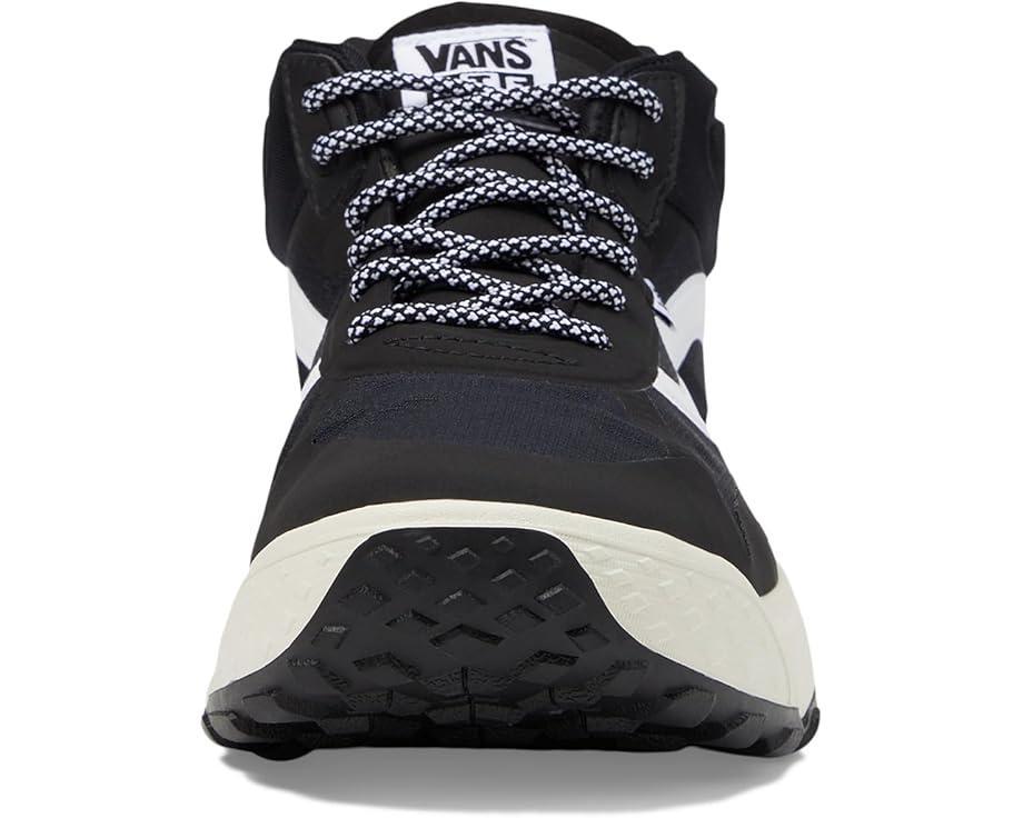 MTE Crosspath Mid Product Image