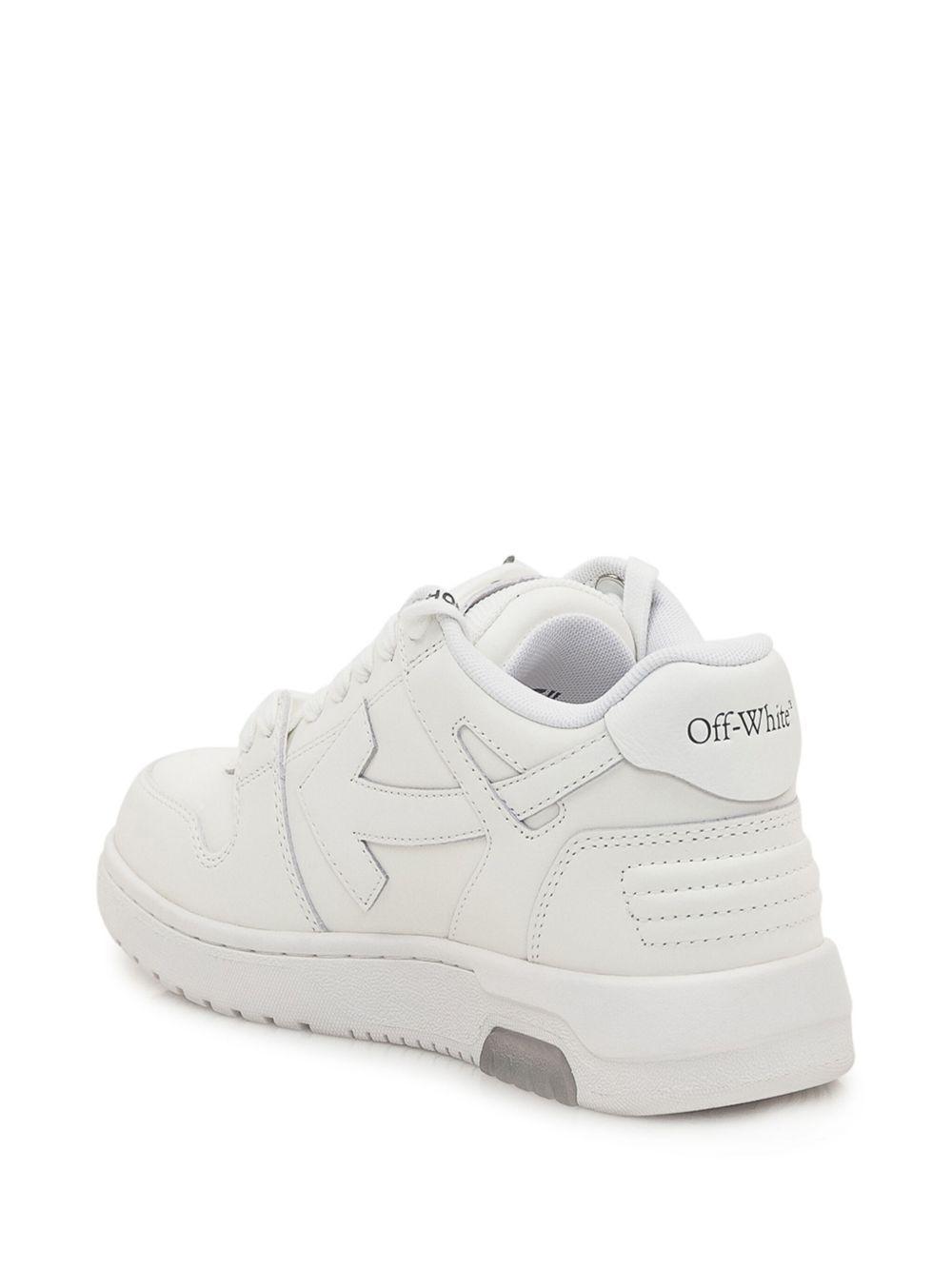 Out Of Office sneakers  Product Image