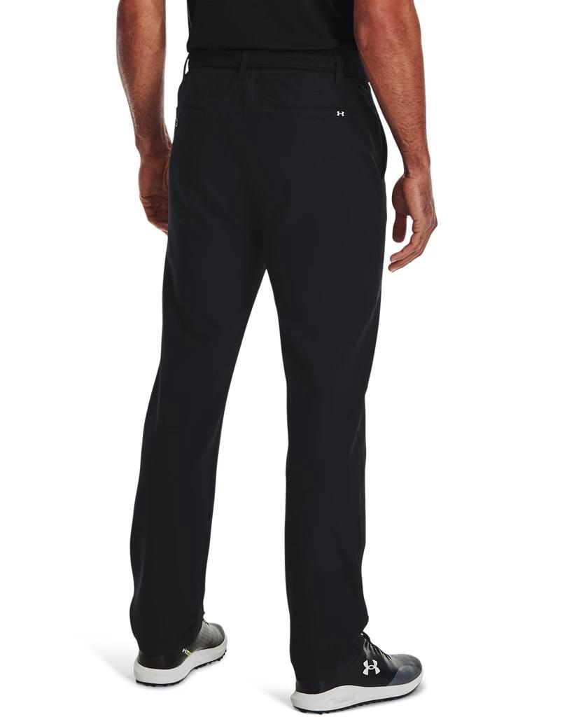 Men's UA Drive Pants Product Image