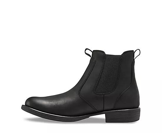 Eastland Mens Daily Double Chelsea Boot Product Image