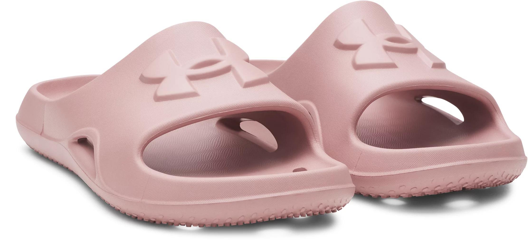 UA Locker V Product Image