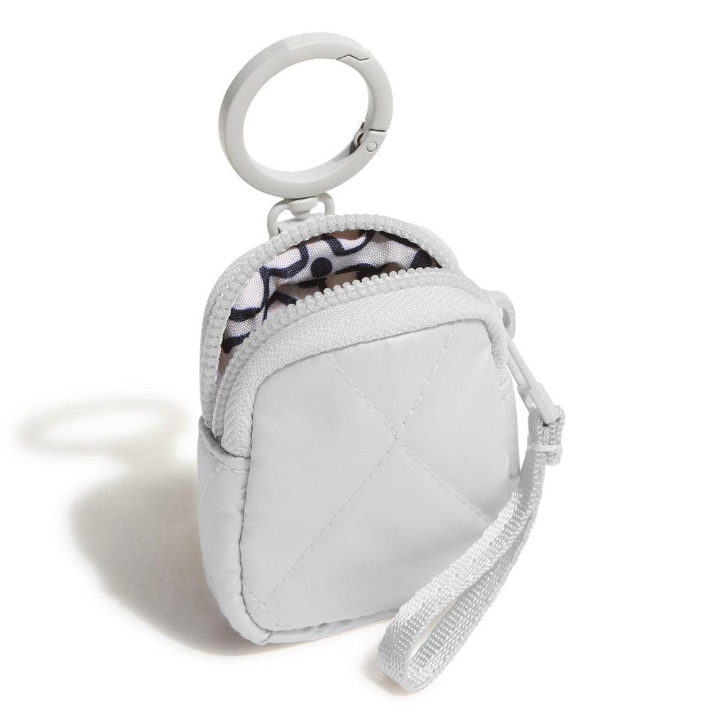 Outlet Essential Bag Charm for AirPods Product Image