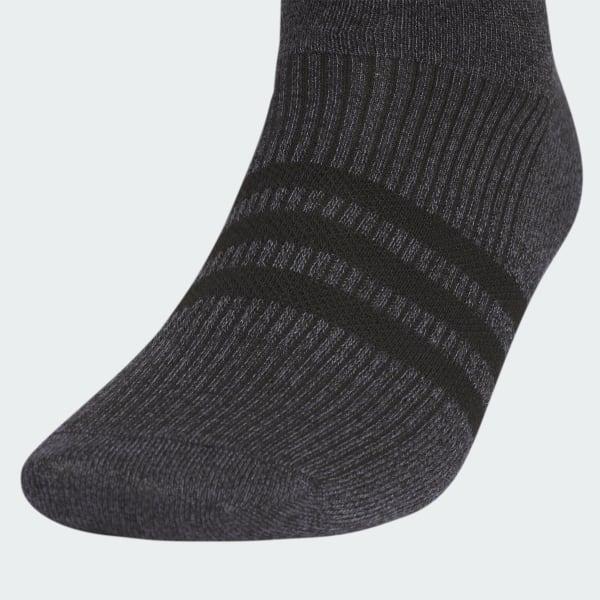 Superlite 3.0 Low Cut Socks 6-Pairs Product Image