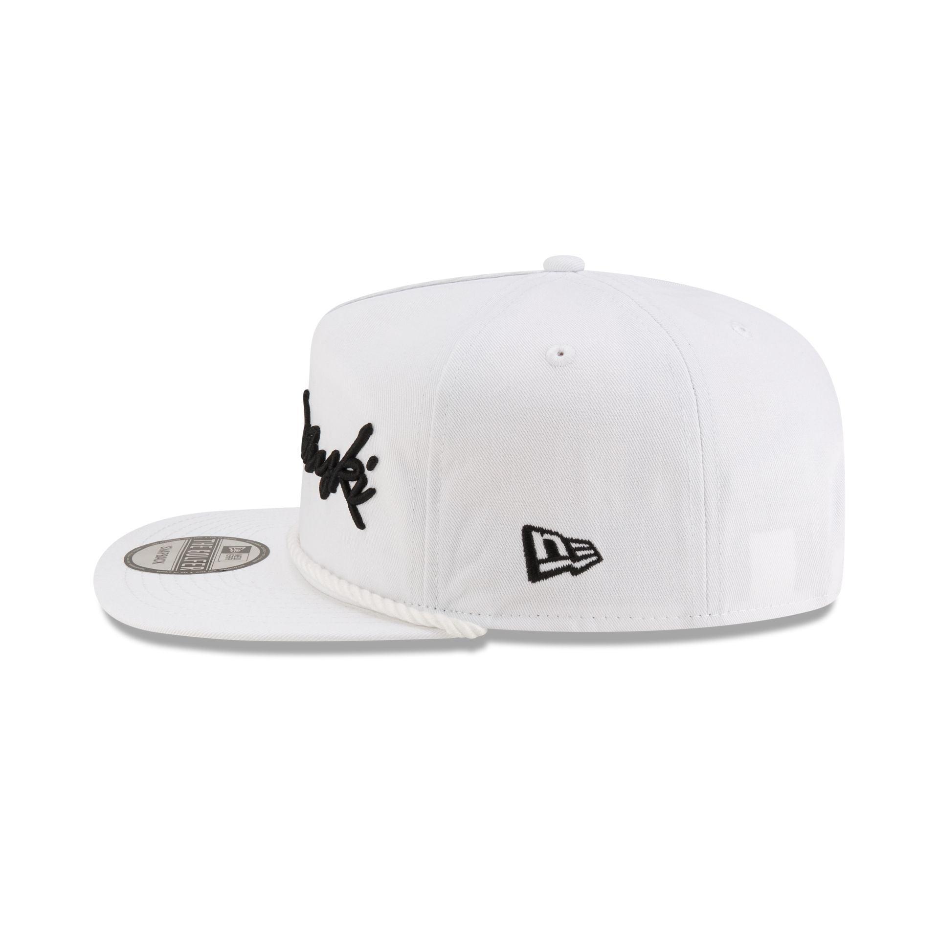 New Era Cap Bardownski Golfer Hat Male Product Image