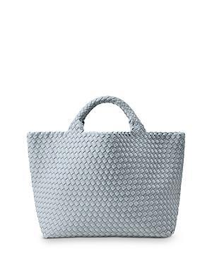 Womens St. Barths Medium Tote Bag Product Image