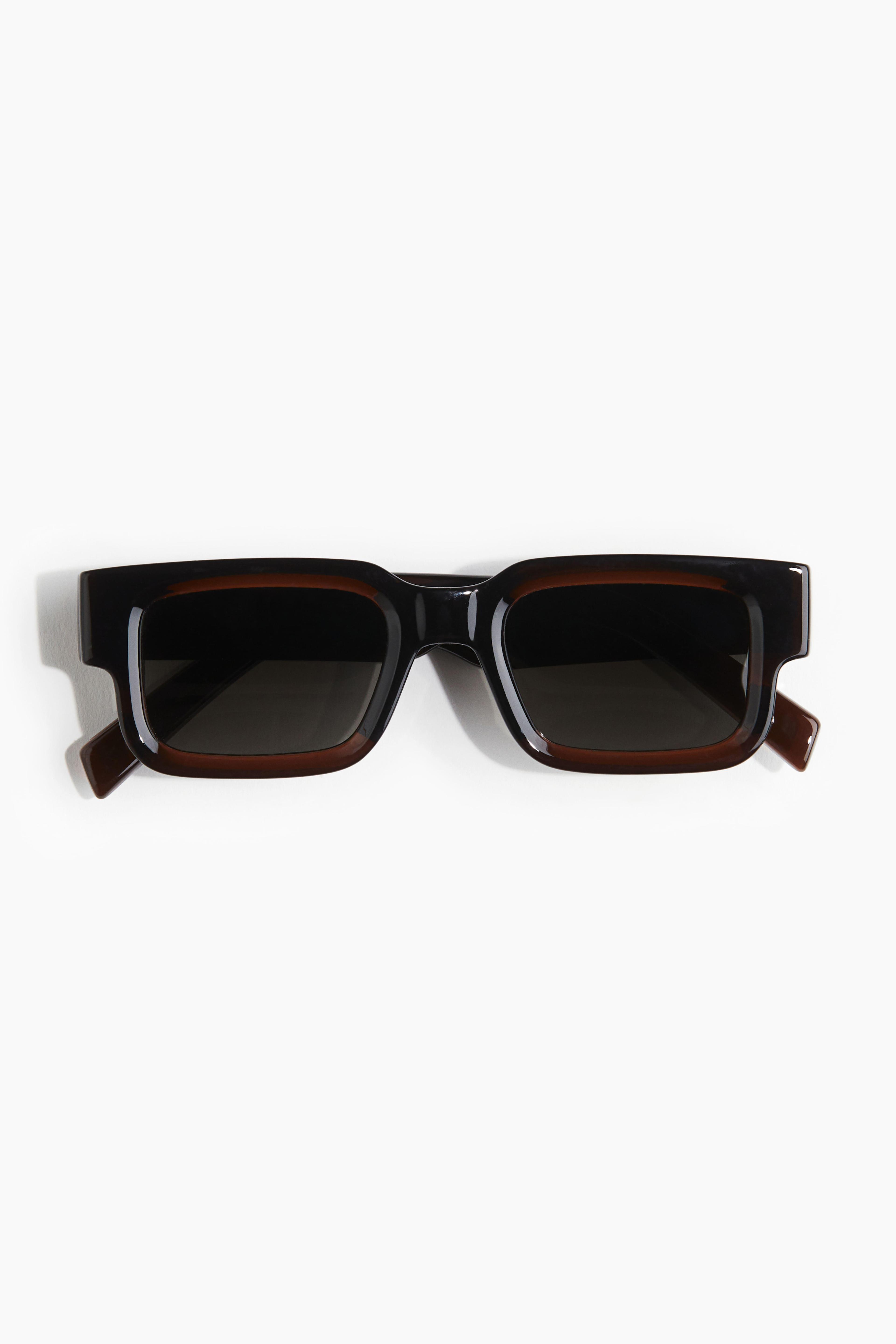 Polarized Sunglasses Product Image