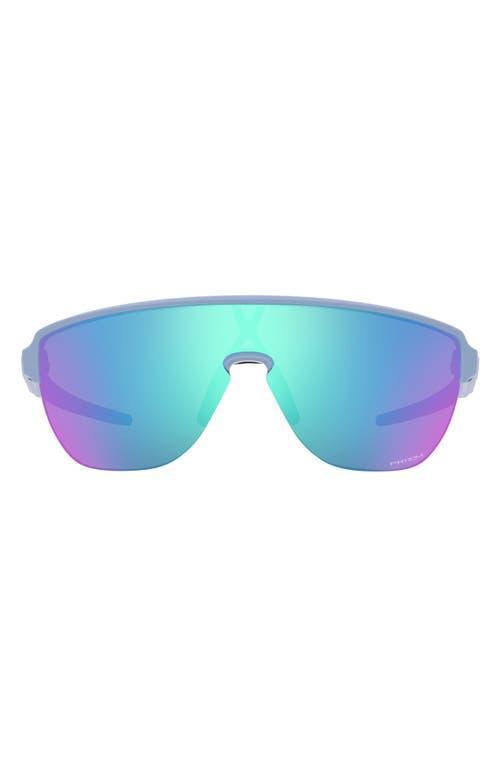 Mens Corridor Oo9248 42MM Sunglasses Product Image