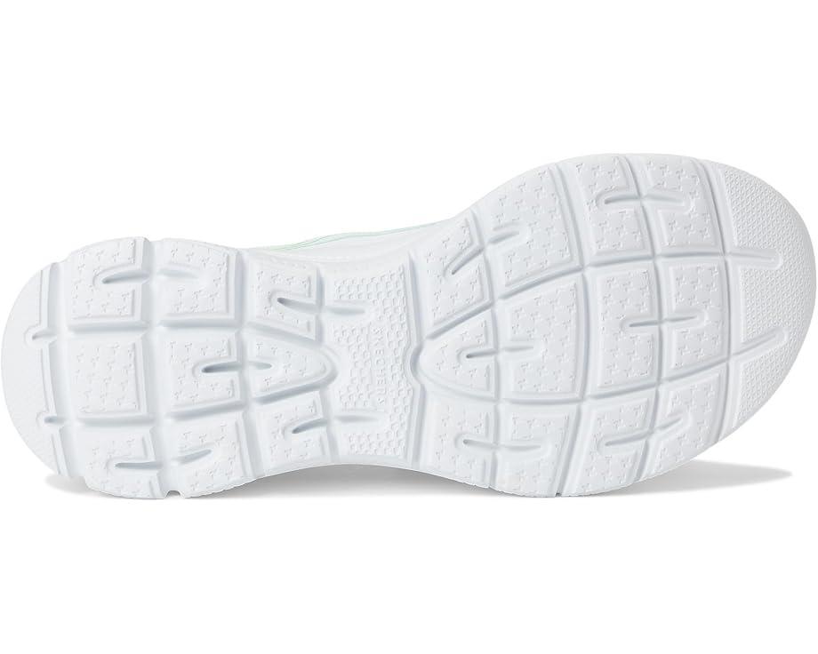 D'Lux Vapor Hands Free Slip-INS Product Image