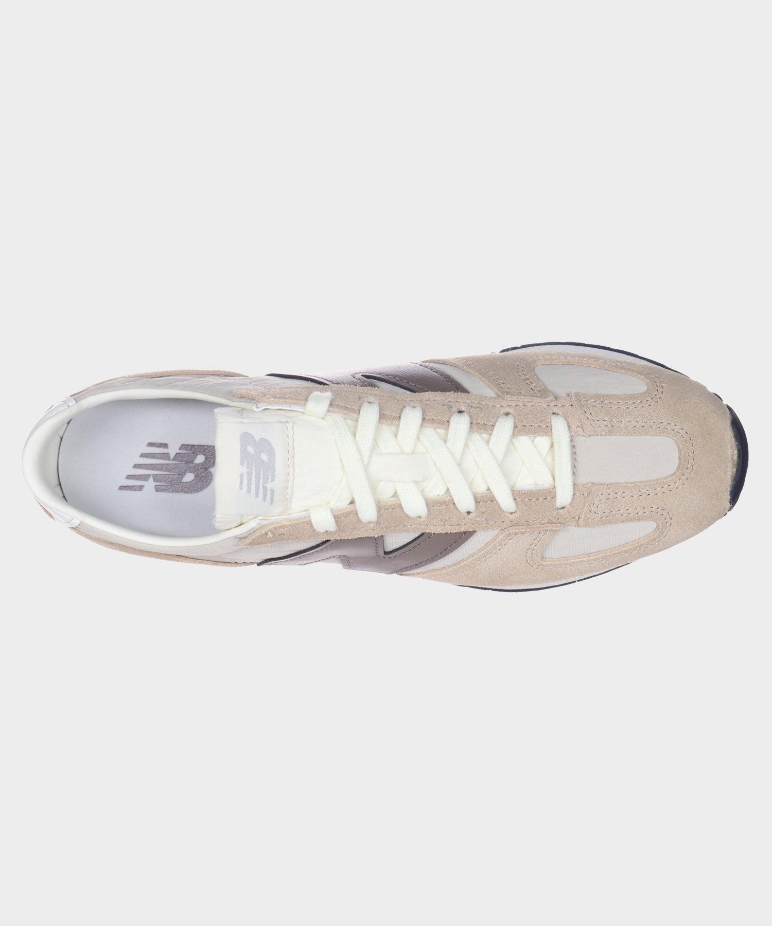 New Balance 471 Sneaker Product Image