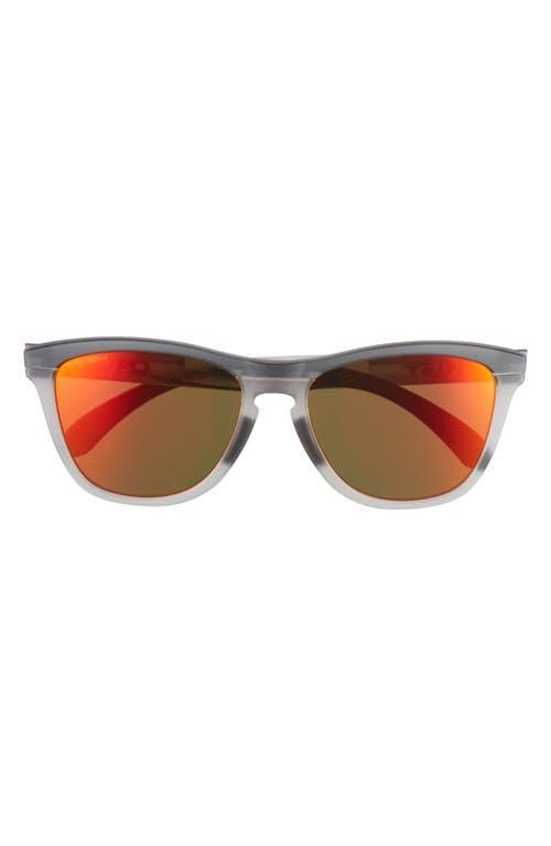 Oakley Men's Frogskins™ Range Sunglasses Product Image