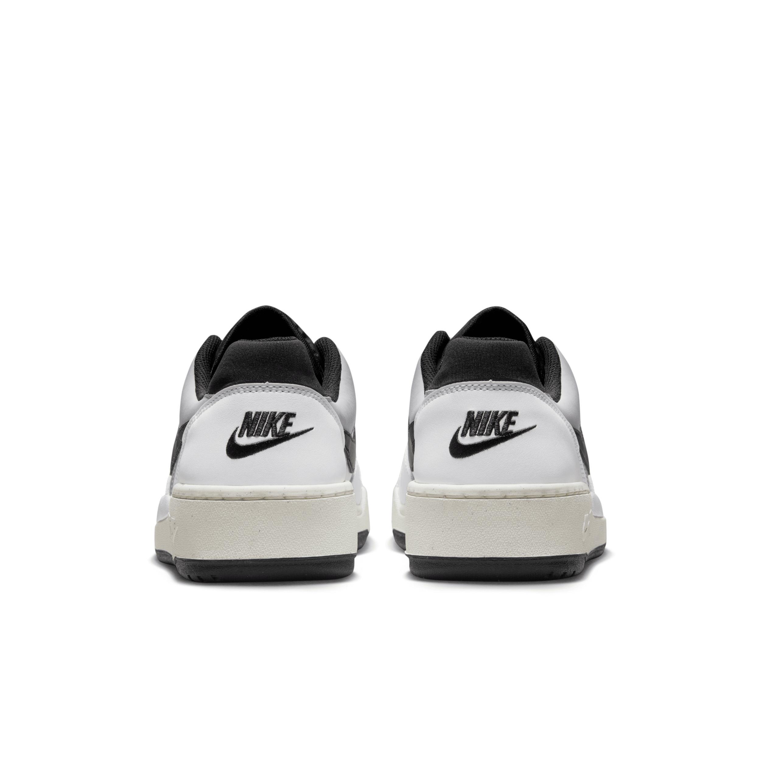 Nike Full Force Low Men's Shoes Product Image