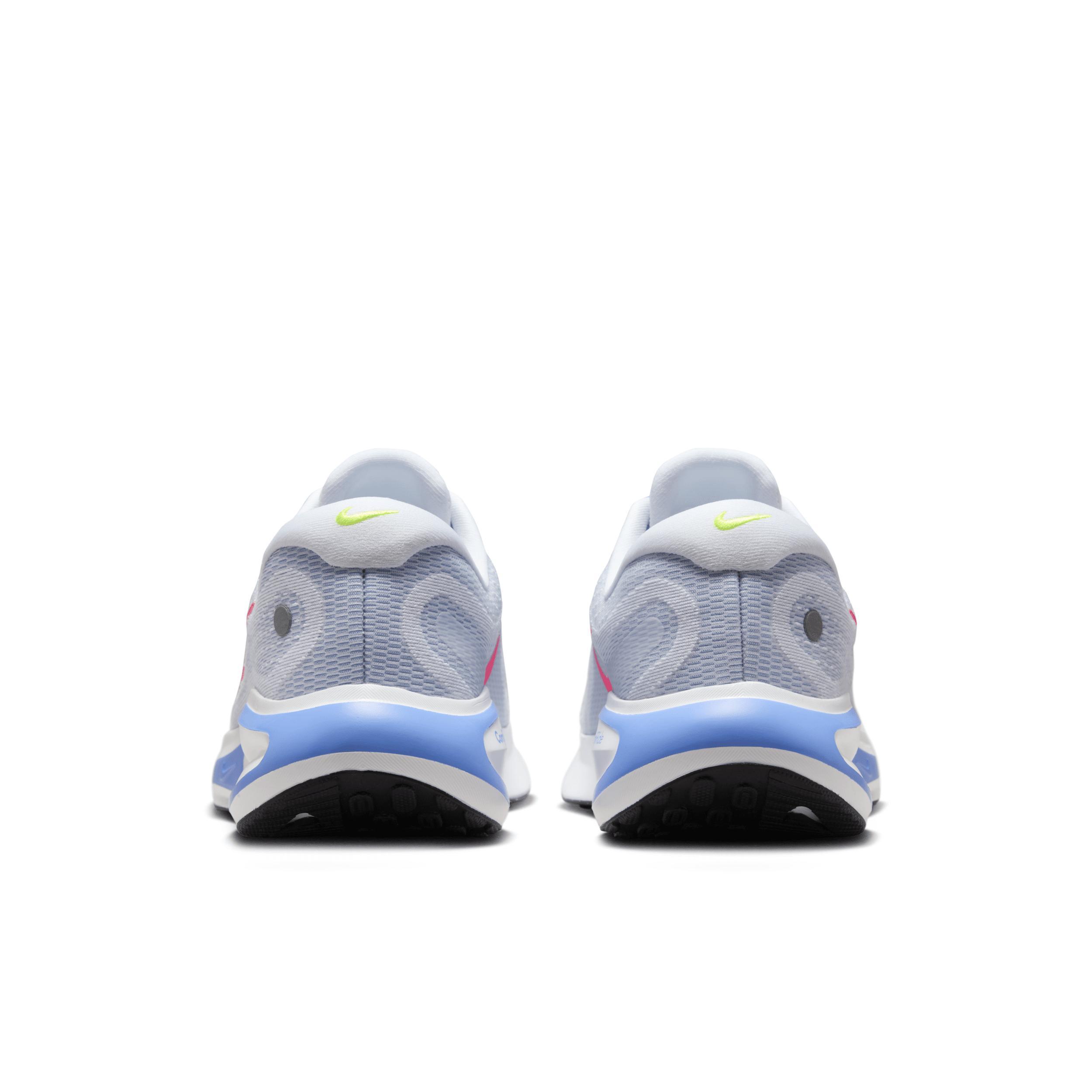 Nike Women's Journey Run Road Running Shoes Product Image