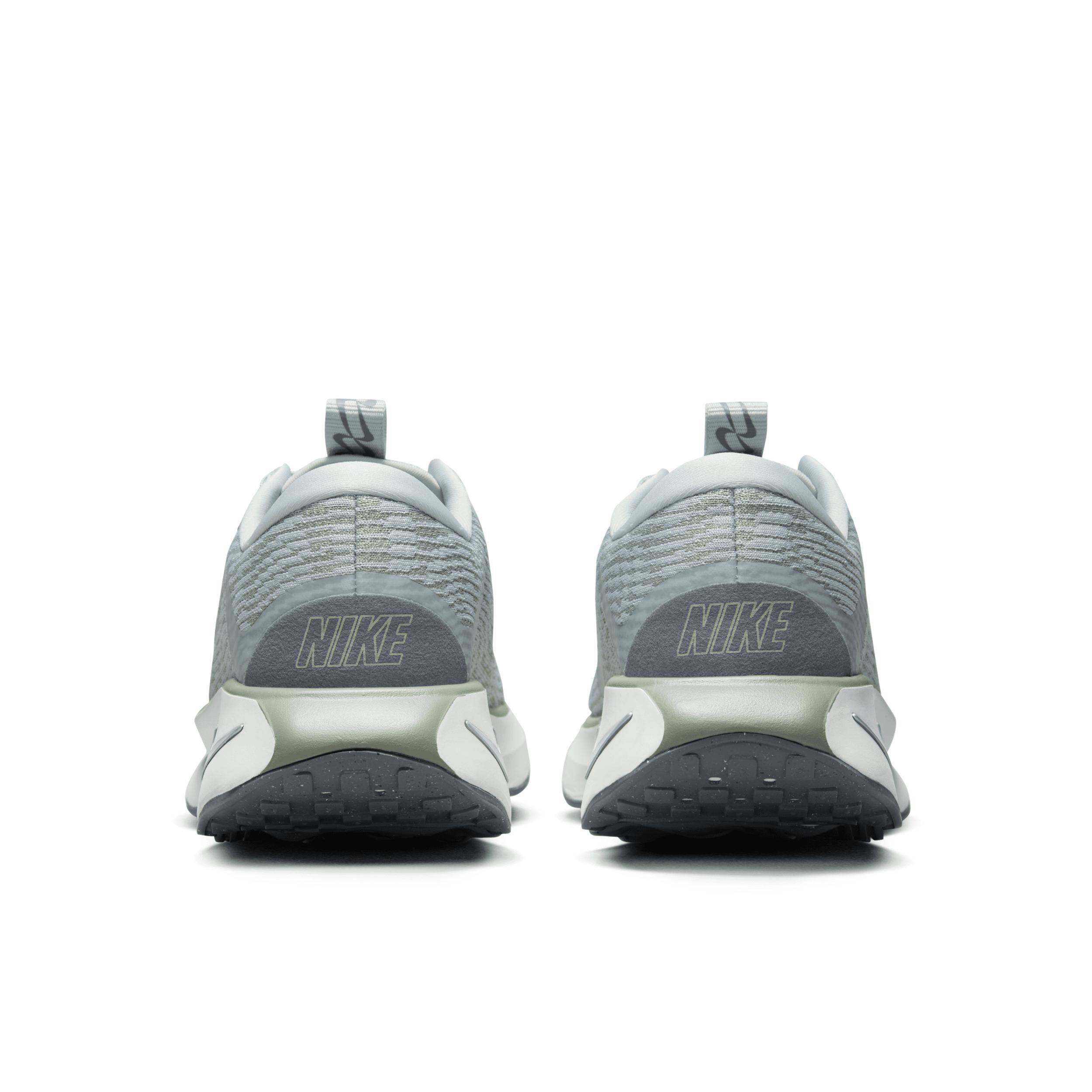 Nike Motiva Women's Walking Shoes Product Image