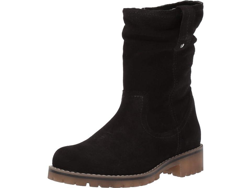 Eric Michael Texas Women's Boots Product Image