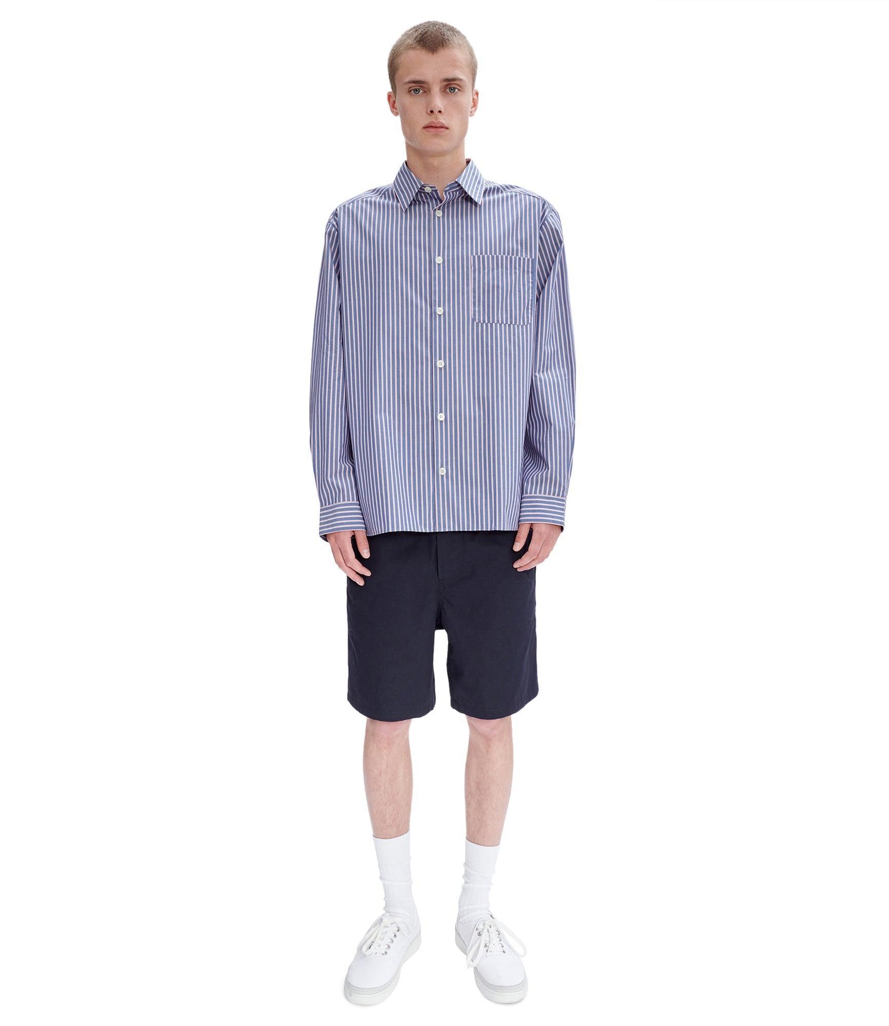 Malo shirt Product Image