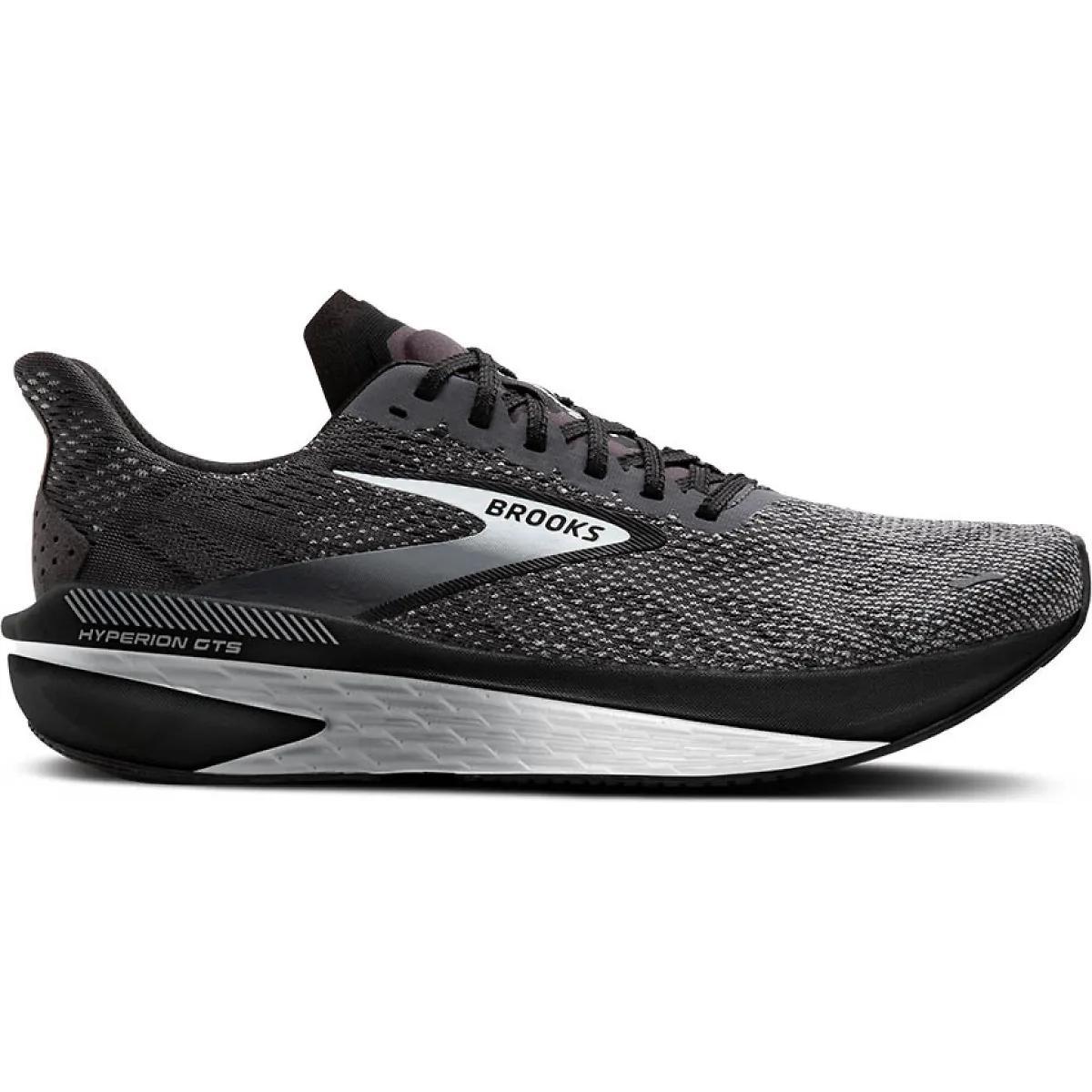 Men's | Brooks Hyperion GTS 2 Product Image