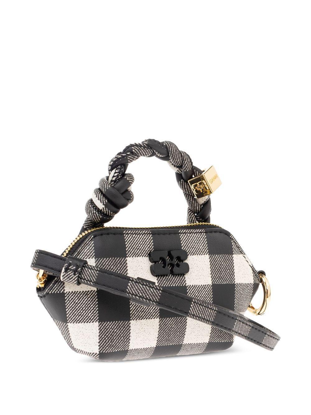 small Bou cross body bag Product Image
