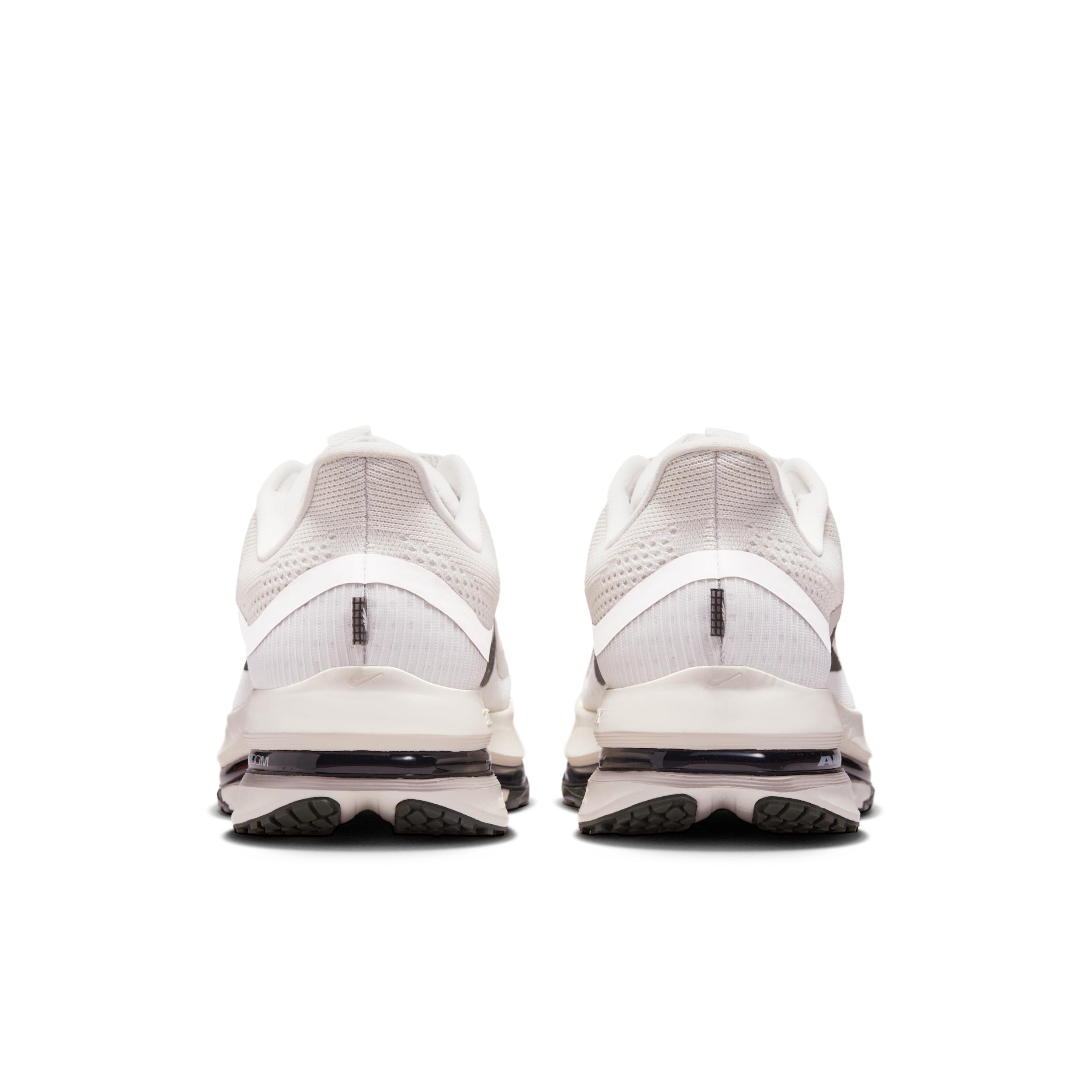 Nike Mens Pegasus Premium Road Running Shoes | HQ2592-301 Product Image