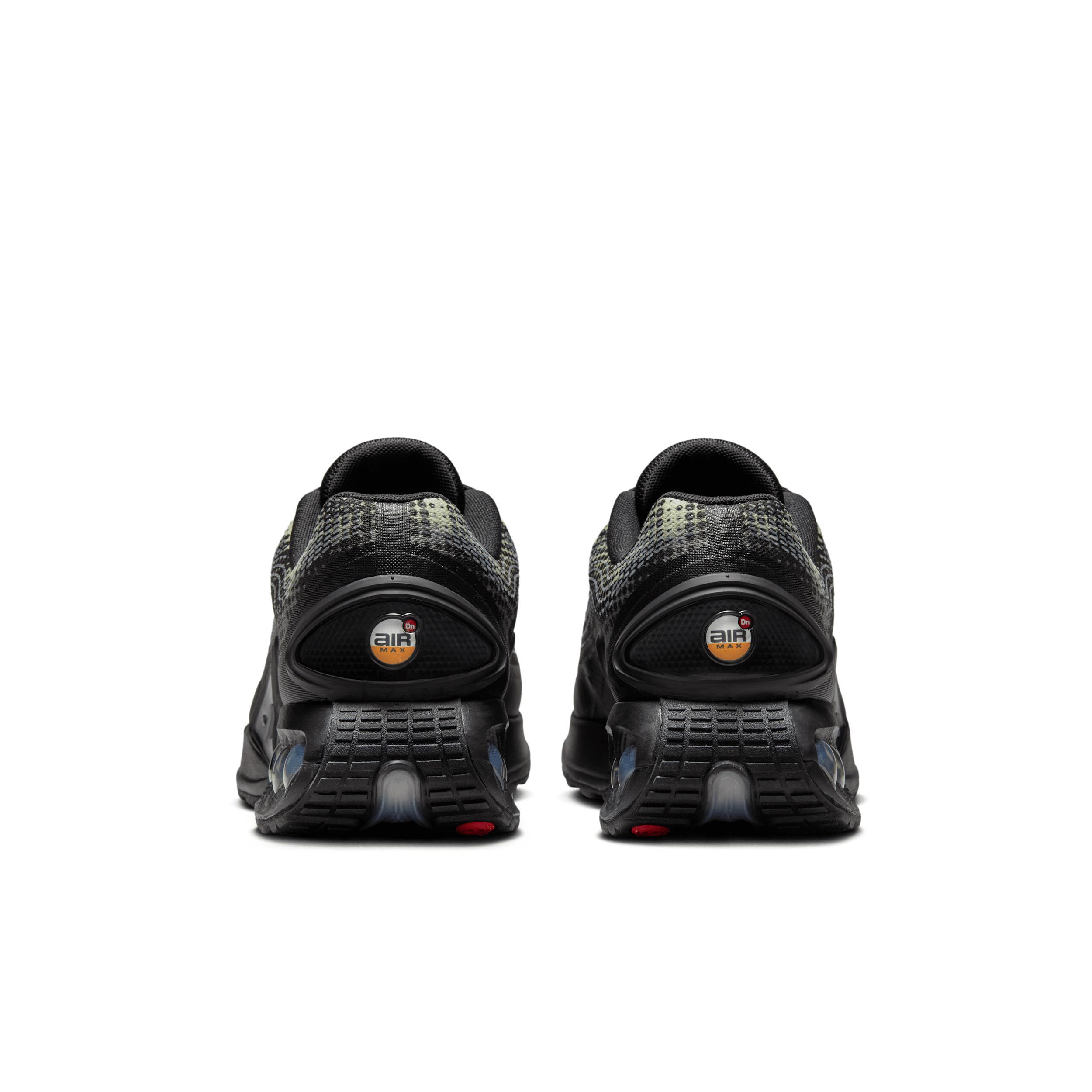 Nike Air Max Dn Men's Shoes Product Image