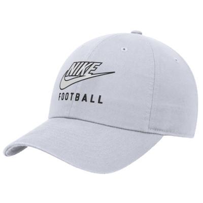 Nike Unisex Club Unstructured Football Cap Product Image