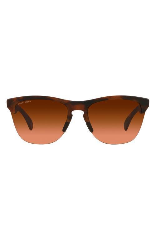 Oakley Men's Frogskins™ Lite Sunglasses Product Image