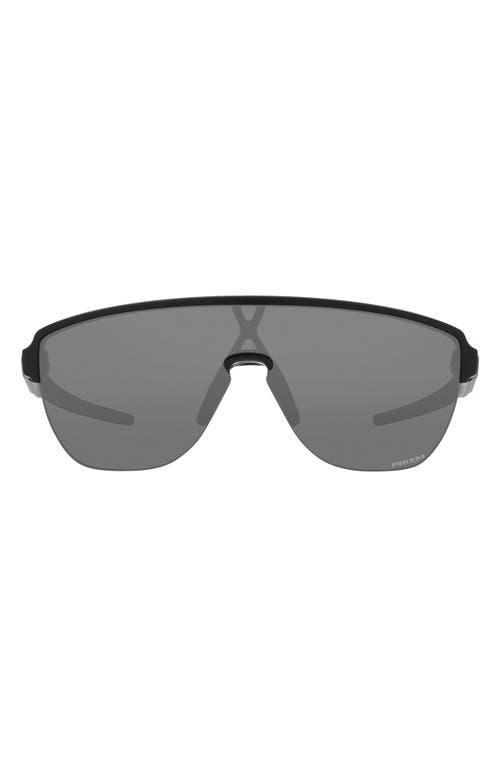 Oakley Men's Corridor (low Bridge Fit) Sunglasses Product Image