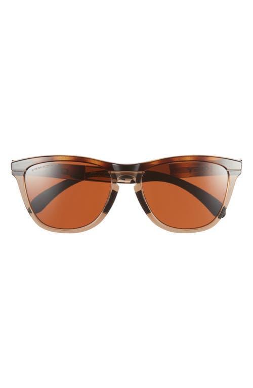 Oakley Men's Frogskins™ Range Sunglasses Product Image