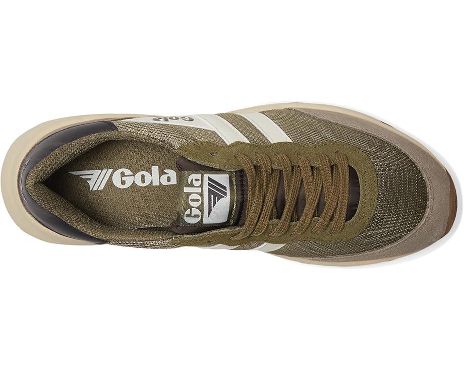 Men's Gola Jupiter Product Image