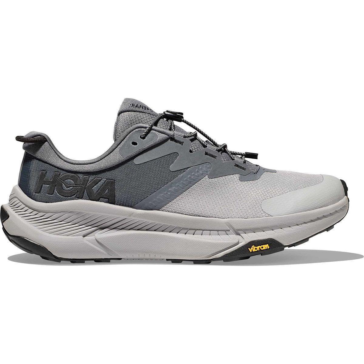 HOKA Mens HOKA Transport - Mens Shoes Product Image