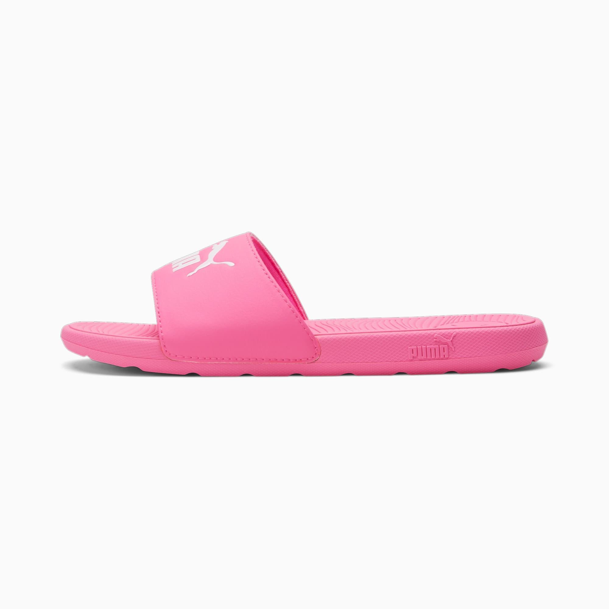 Cool Cat 2.0 Women's Slides Product Image