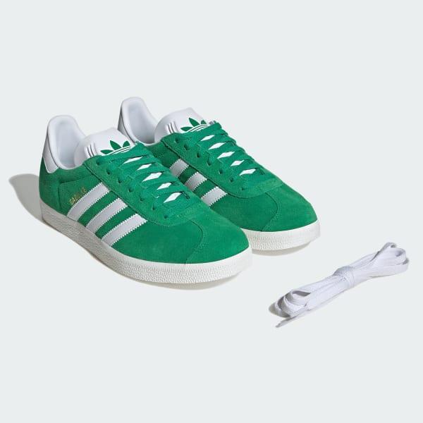 Samba OG Shoes Product Image