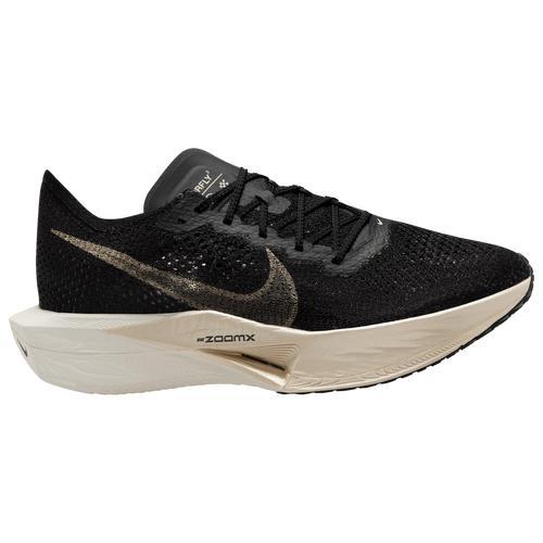 Nike Mens Nike ZoomX Vaporfly Next% 3 - Mens Running Shoes Product Image