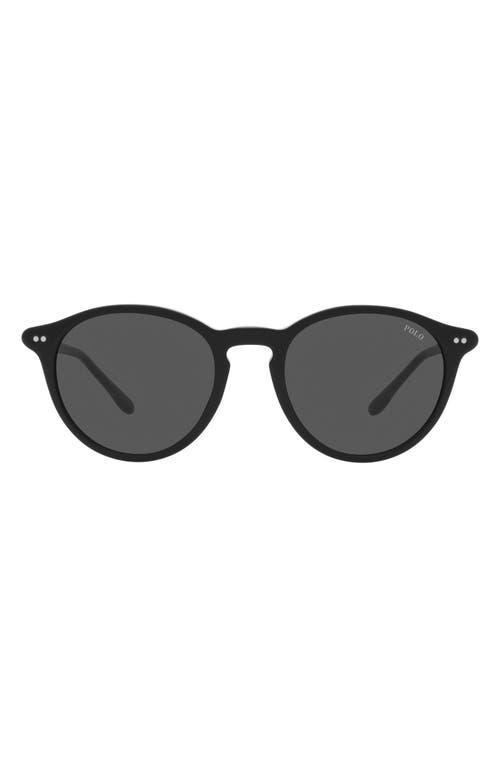 Giorgio Armani Unisex Sunglasses, AR8149 54 Product Image