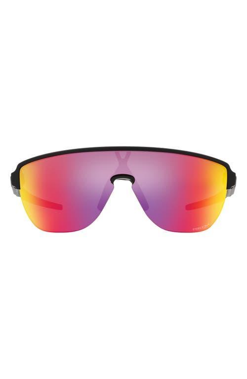 Oakley Men's Corridor (low Bridge Fit) Sunglasses Product Image