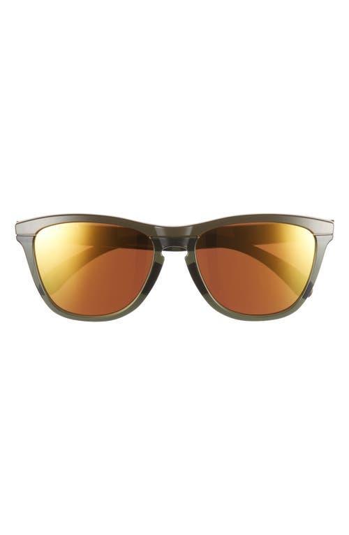 Oakley Men's Frogskins™ Range Sunglasses Product Image