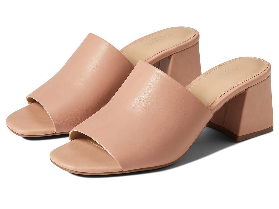 Women's Farrah Slide Female Product Image