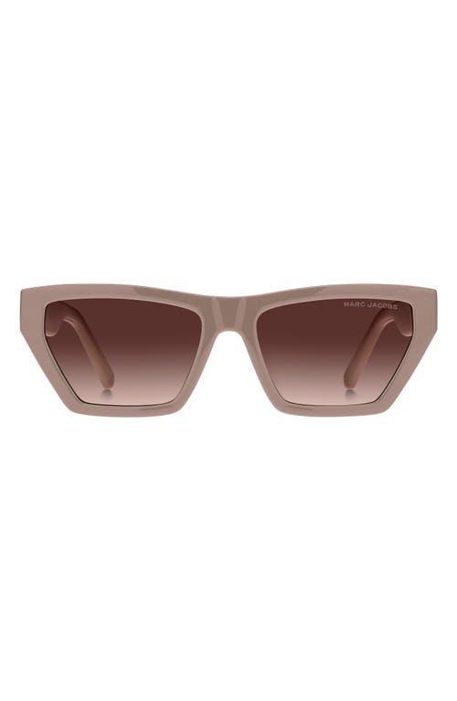 SK6029 Cat-Eye Sunglasses Product Image