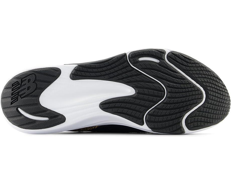 MSRP: $74.99(33% OFF) Product Image